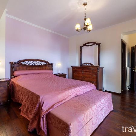 Villa Artemis By Rentalspro - Nikiti Halkidiki Экстерьер фото